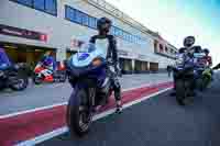 cadwell-no-limits-trackday;cadwell-park;cadwell-park-photographs;cadwell-trackday-photographs;enduro-digital-images;event-digital-images;eventdigitalimages;navarra;no-limits-trackdays;peter-wileman-photography;racing-digital-images;trackday-digital-images;trackday-photos